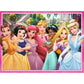 ravensburger-kinderpuzzle-100-teile-das-ECE735582.jpg