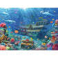 ravensburger-kinderpuzzle-12944---598E0D752.jpg