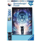 ravensburger-kinderpuzzle-12949---980D29581.jpg