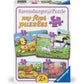 ravensburger-kinderpuzzle-2--4-7BB329631.jpg