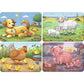 ravensburger-kinderpuzzle-2--4-7BB329632.jpg