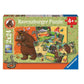 ravensburger-kinderpuzzle-25-jahre-grueffelo-9A0C25071.jpg