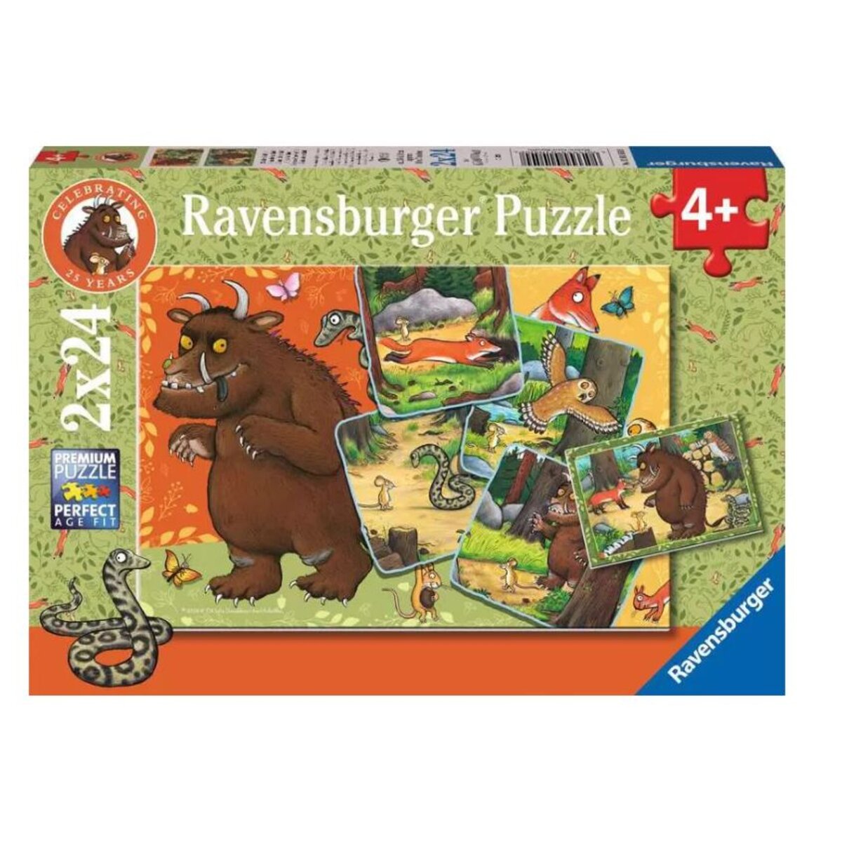 ravensburger-kinderpuzzle-25-jahre-grueffelo-9A0C25071.jpg