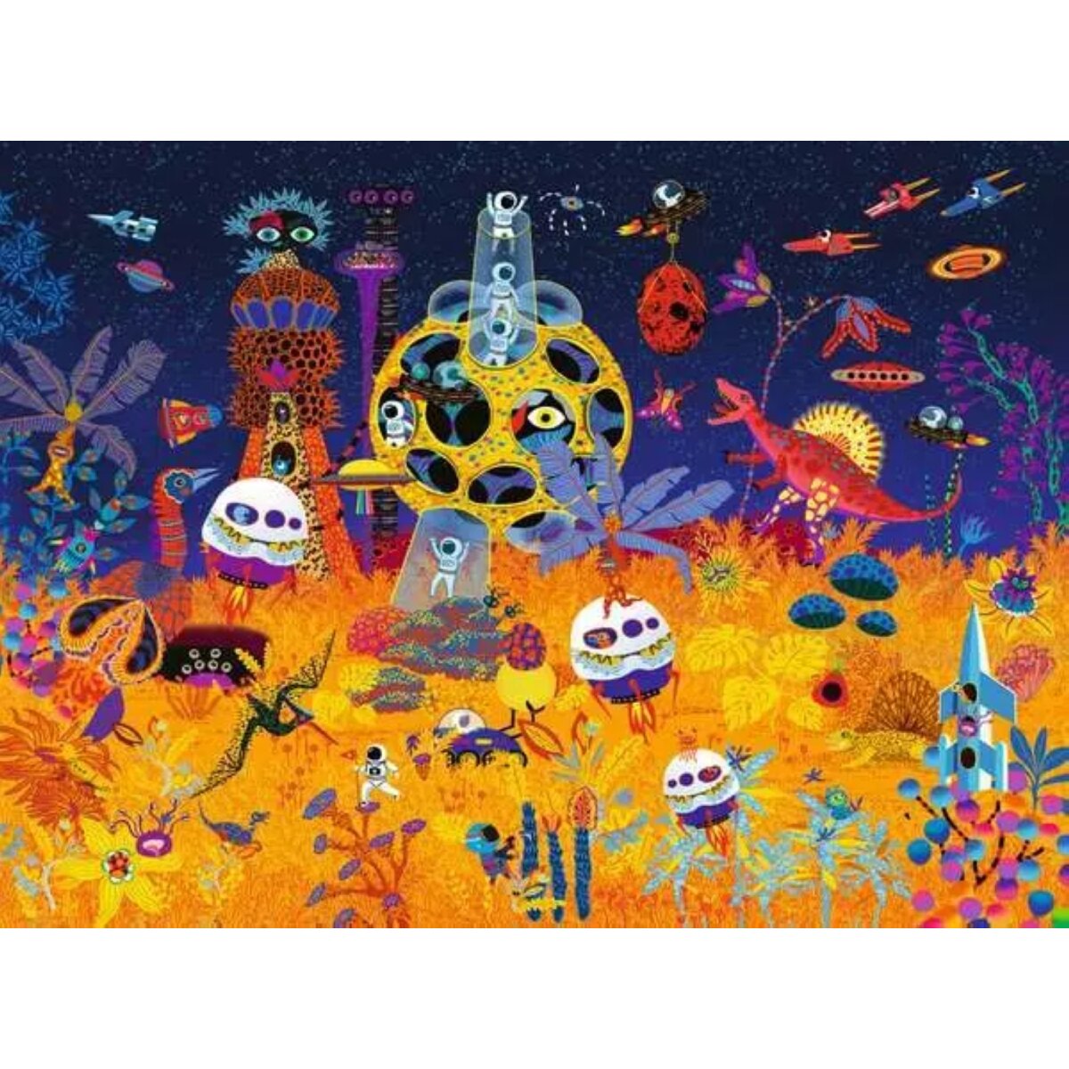 ravensburger-kinderpuzzle-300-teile-fantastischer-1135CE9E2.jpg