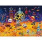 ravensburger-kinderpuzzle-300-teile-fantastischer-1135CE9E2.jpg