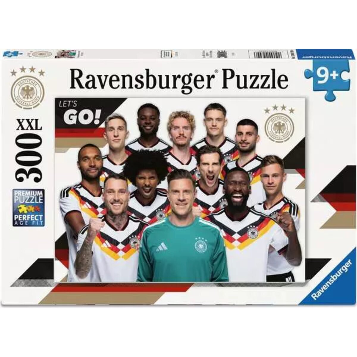 ravensburger-kinderpuzzle-300-xxl-teile-6C637ABE1.jpg