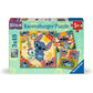 ravensburger-kinderpuzzle-49-teile-disney-7A2CC1231.jpg