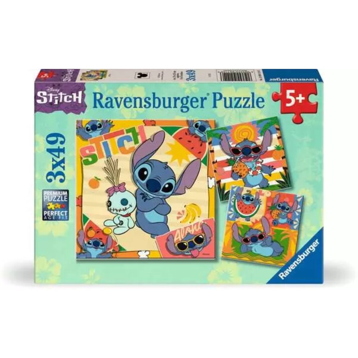 ravensburger-kinderpuzzle-49-teile-disney-7A2CC1231.jpg