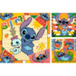 ravensburger-kinderpuzzle-49-teile-disney-7A2CC1232.jpg
