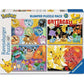 ravensburger-kinderpuzzle-4x-100-teile-C37F7ABE1.jpg