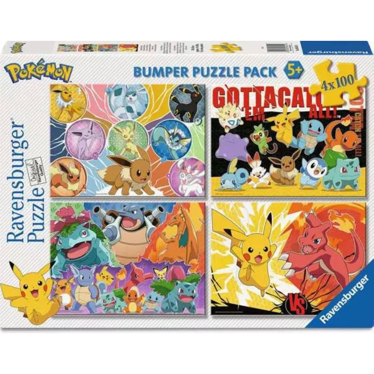 ravensburger-kinderpuzzle-4x-100-teile-C37F7ABE1.jpg