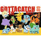 ravensburger-kinderpuzzle-4x-100-teile-C37F7ABE2.jpg