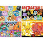ravensburger-kinderpuzzle-4x-100-teile-C37F7ABE3.jpg