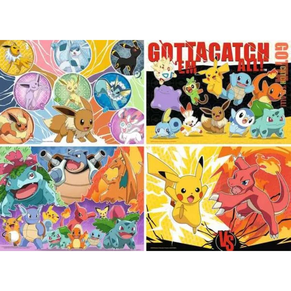 ravensburger-kinderpuzzle-4x-100-teile-C37F7ABE3.jpg