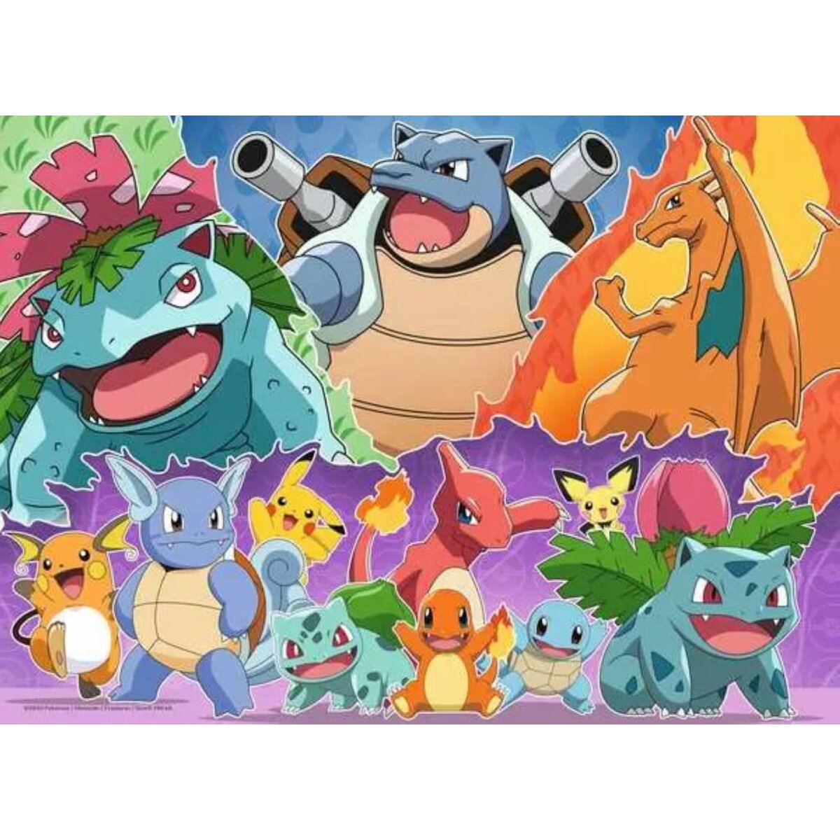 ravensburger-kinderpuzzle-4x-100-teile-C37F7ABE4.jpg