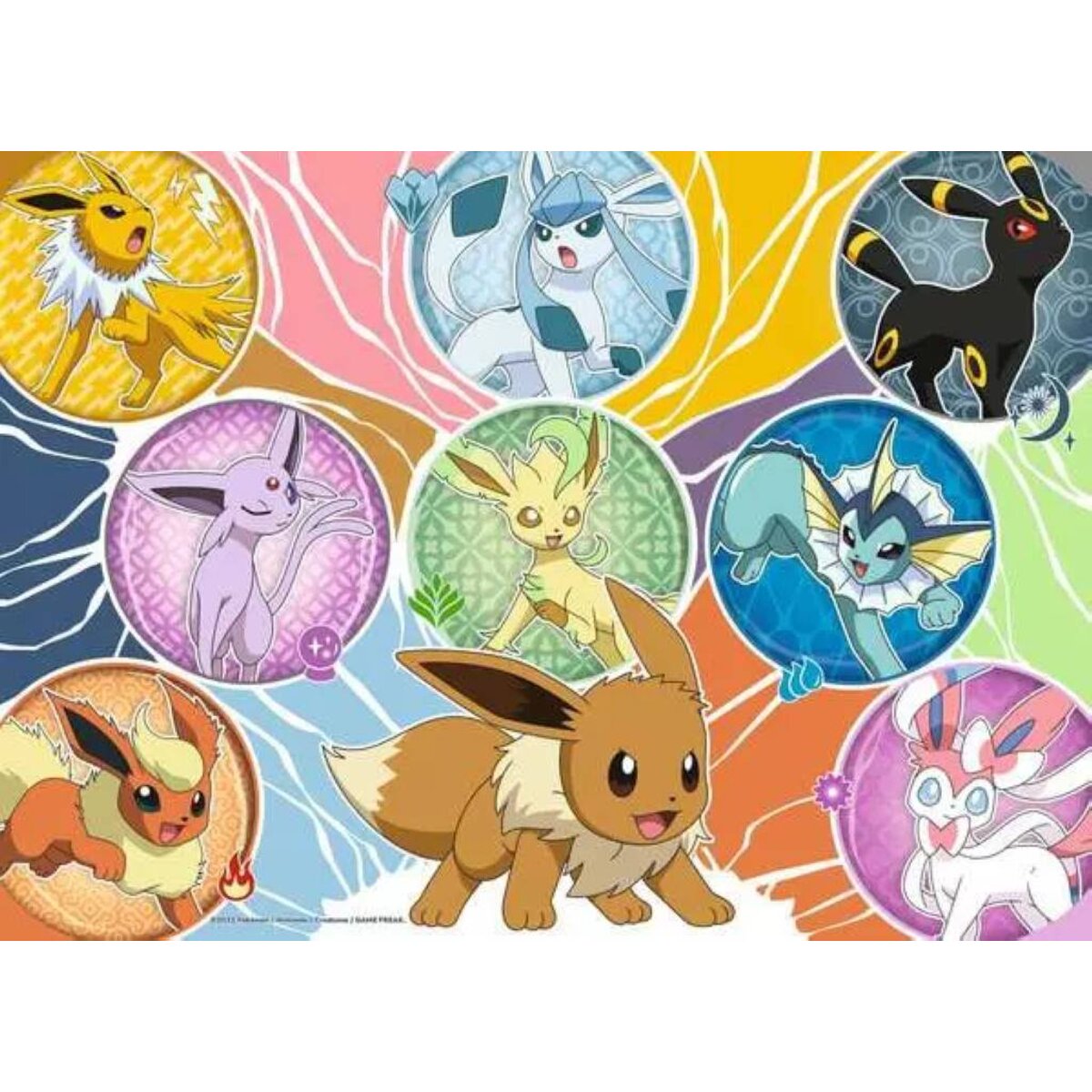 ravensburger-kinderpuzzle-4x-100-teile-C37F7ABE6.jpg