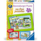 ravensburger-kinderpuzzle-6-teile-unterwegs-47B2D1FD1.jpg