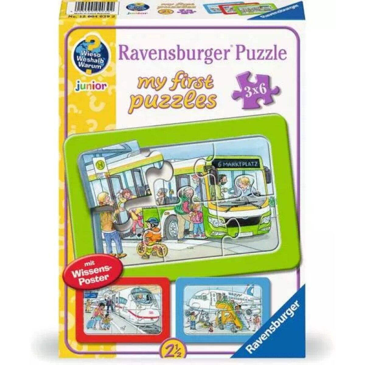 ravensburger-kinderpuzzle-6-teile-unterwegs-47B2D1FD1.jpg