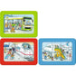ravensburger-kinderpuzzle-6-teile-unterwegs-47B2D1FD2.jpg