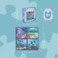 ravensburger-kinderpuzzle-64--72-D5F6DA514.jpg