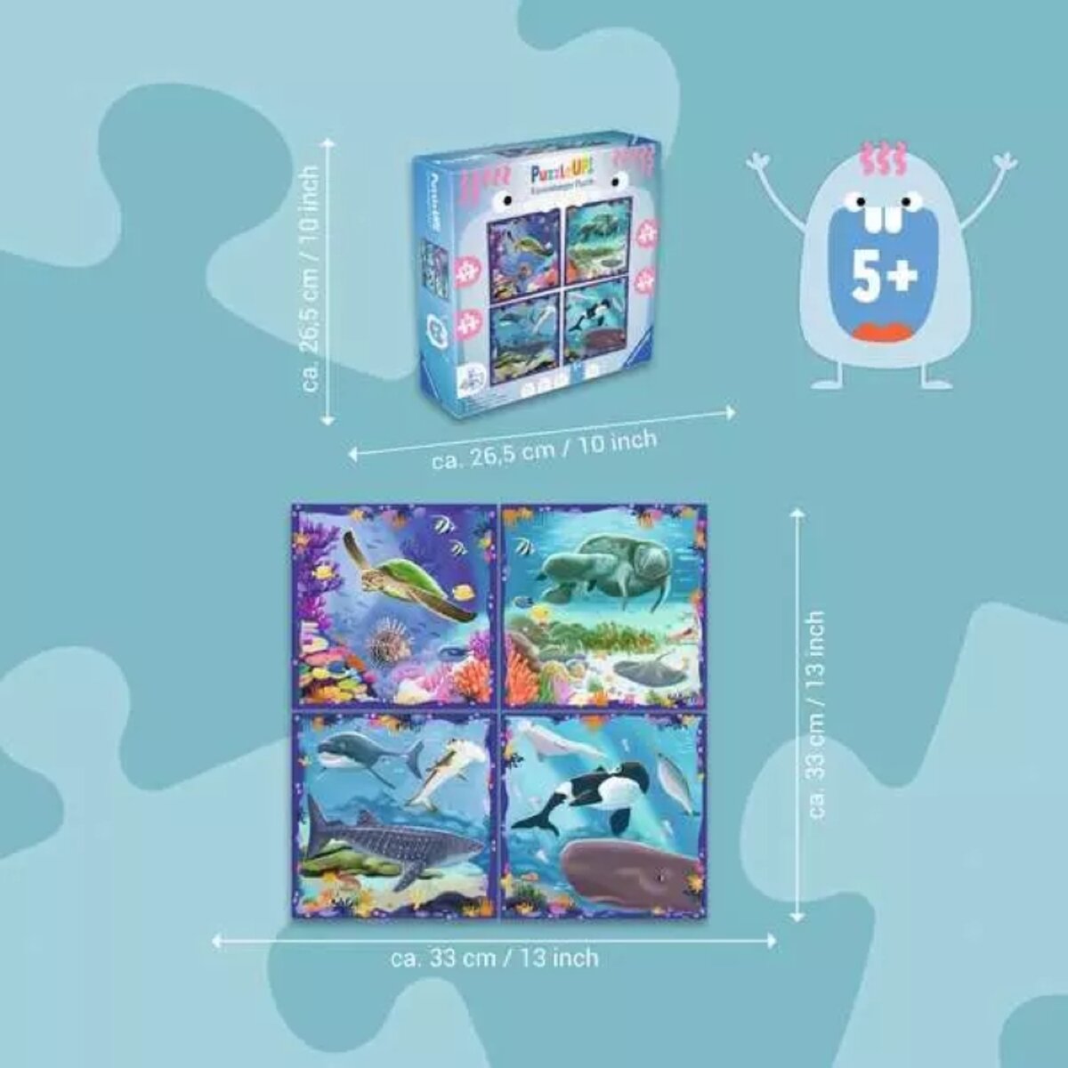 ravensburger-kinderpuzzle-64--72-D5F6DA514.jpg