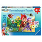 ravensburger-kinderpuzzle-ab-4-jahren-A6C5DF8E1.jpg