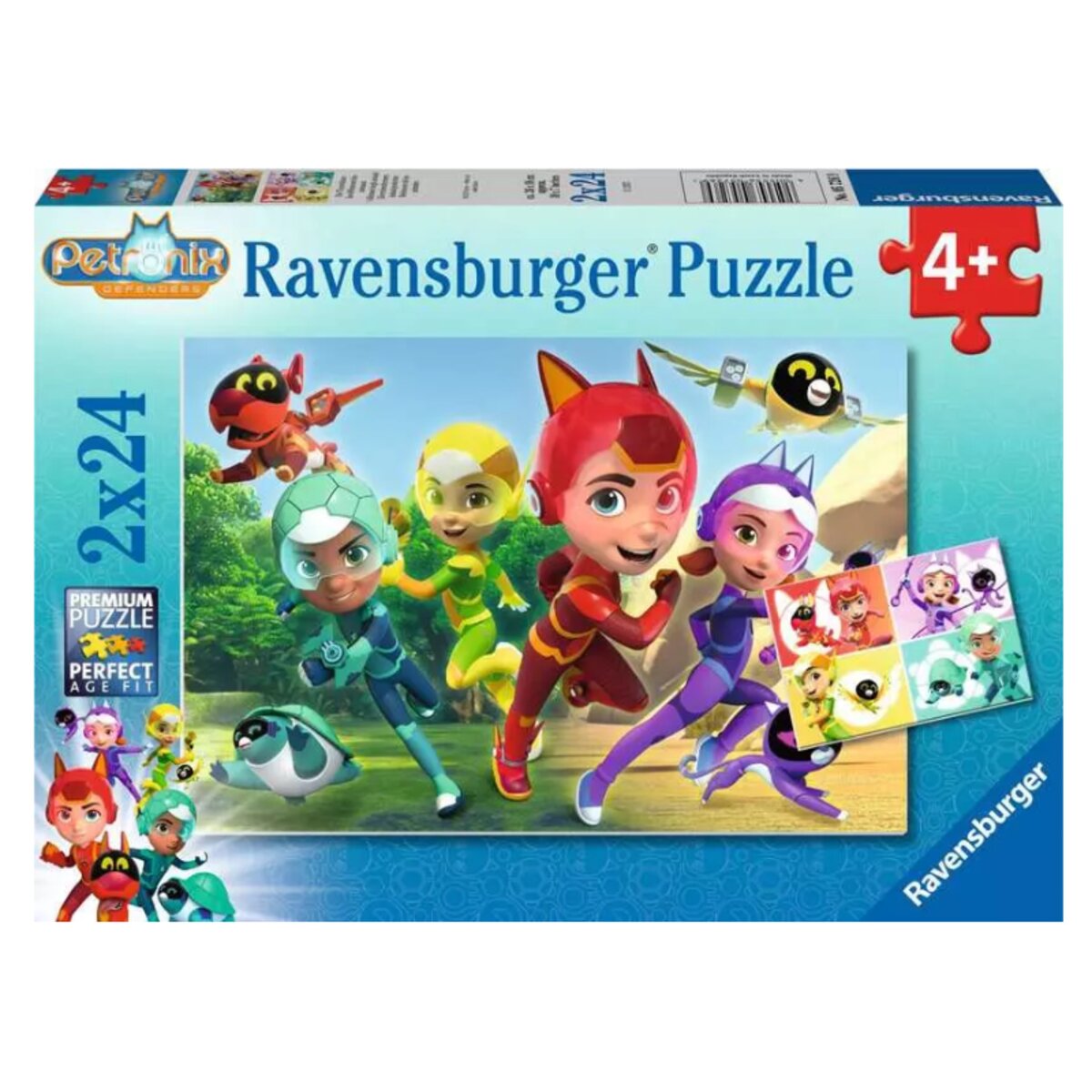 ravensburger-kinderpuzzle-ab-4-jahren-A6C5DF8E1.jpg