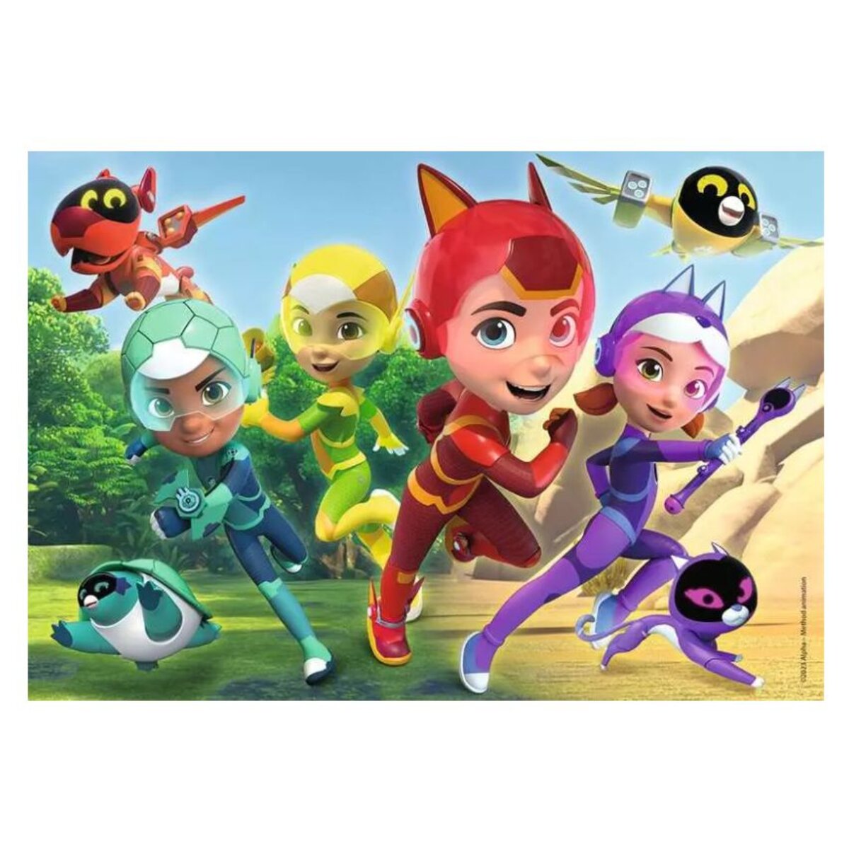 ravensburger-kinderpuzzle-ab-4-jahren-A6C5DF8E2.jpg