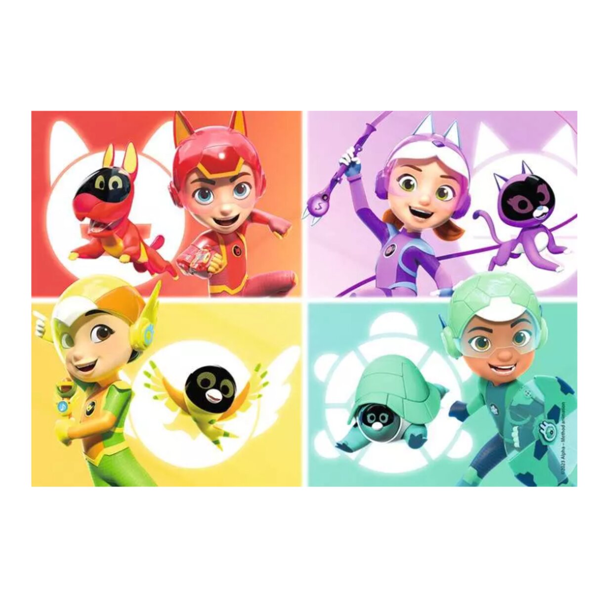 ravensburger-kinderpuzzle-ab-4-jahren-A6C5DF8E3.jpg