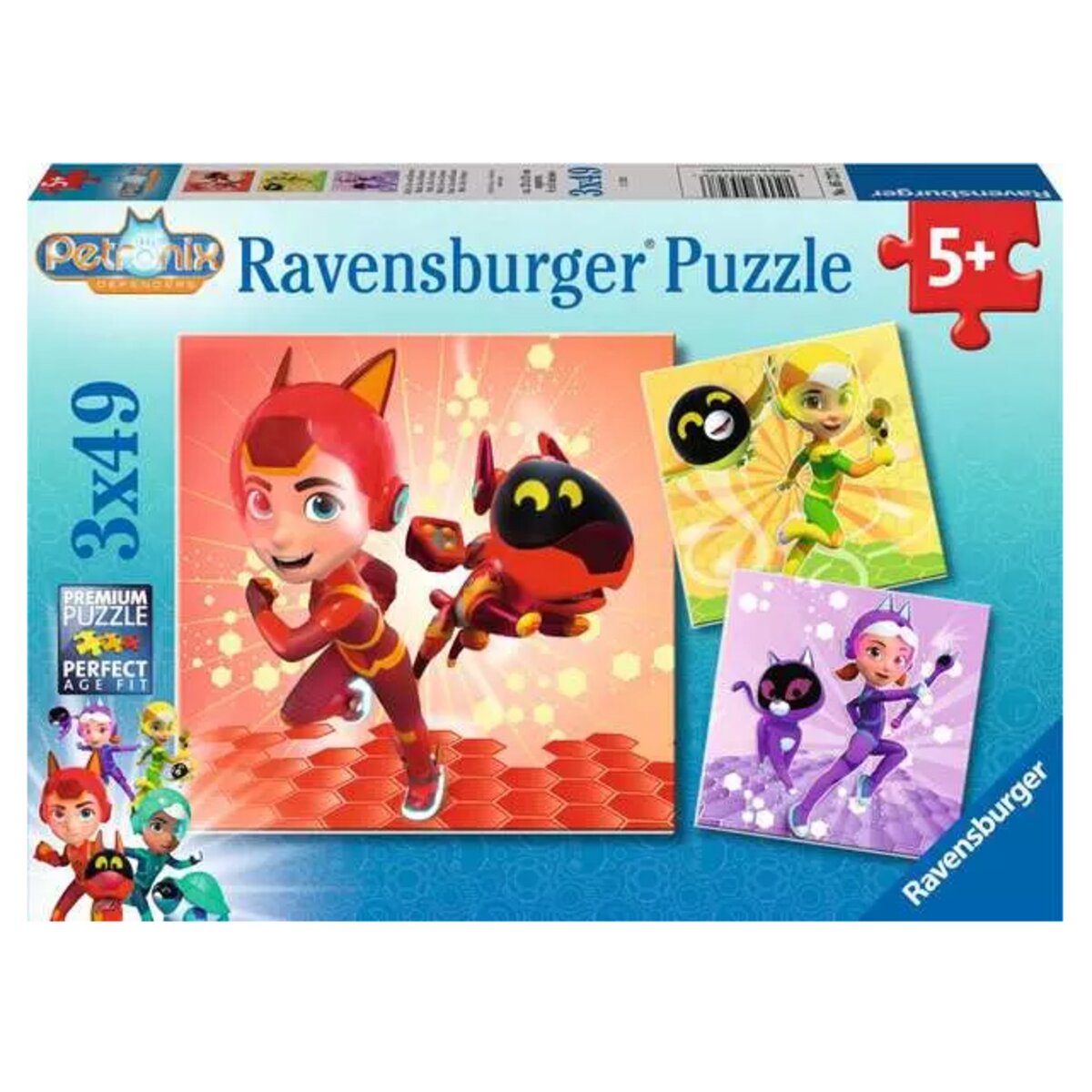 ravensburger-kinderpuzzle-ab-5-jahren-53EEDF8E1.jpg
