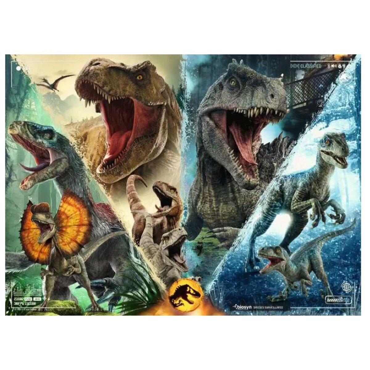 ravensburger-kinderpuzzle-ab-6-jahren-A8AEE3EB2.jpg