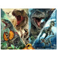 ravensburger-kinderpuzzle-ab-6-jahren-A8AEE3EB2.jpg