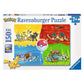 ravensburger-kinderpuzzle-ab-7-jahren-B1EADF8E1.jpg