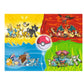 ravensburger-kinderpuzzle-ab-7-jahren-B1EADF8E2.jpg