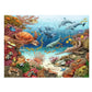 ravensburger-kinderpuzzle-ab-7-jahren-B99FD8032.jpg