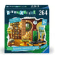 ravensburger-kinderpuzzle-ab-9-jahren-080A4C2F1.jpg