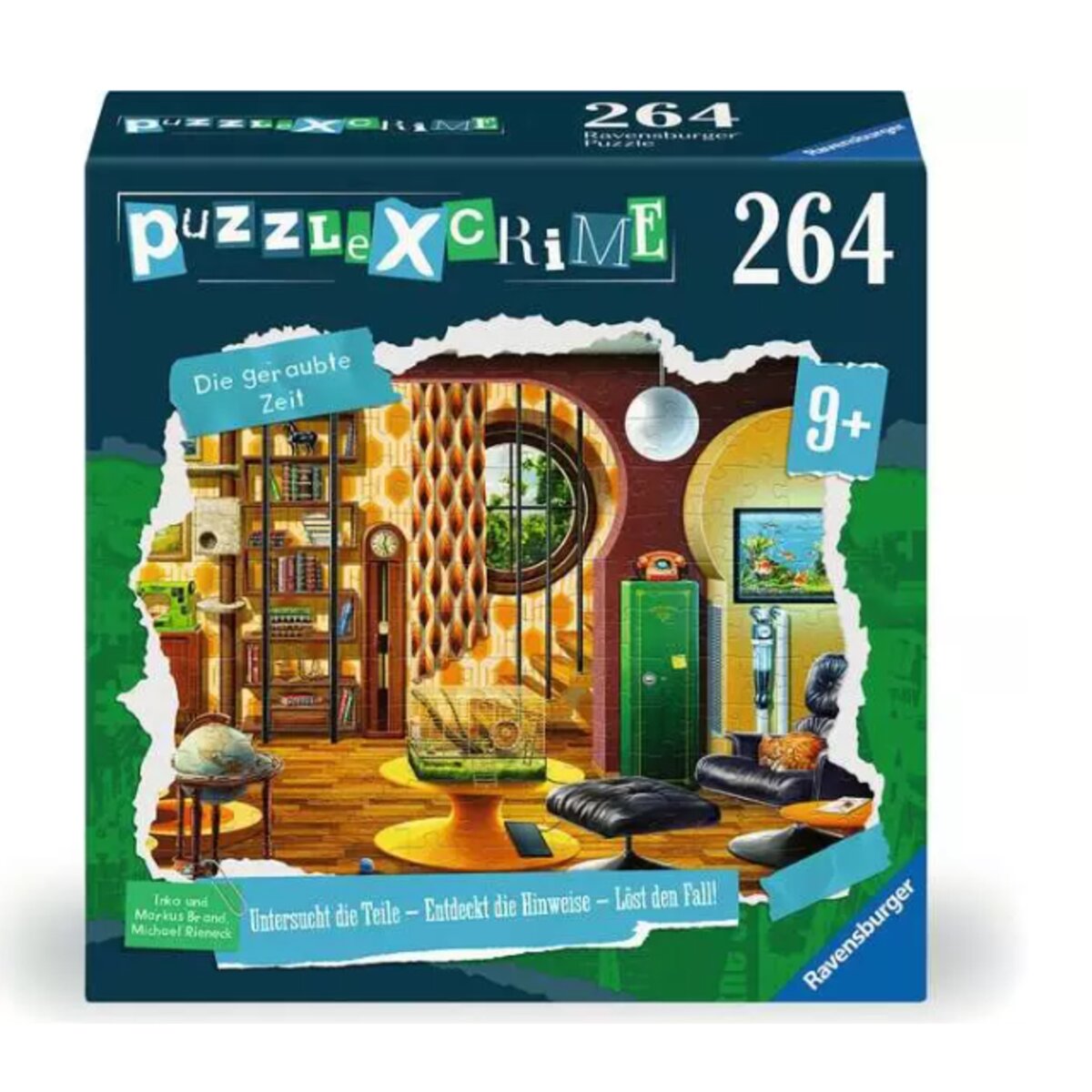 ravensburger-kinderpuzzle-ab-9-jahren-080A4C2F1.jpg
