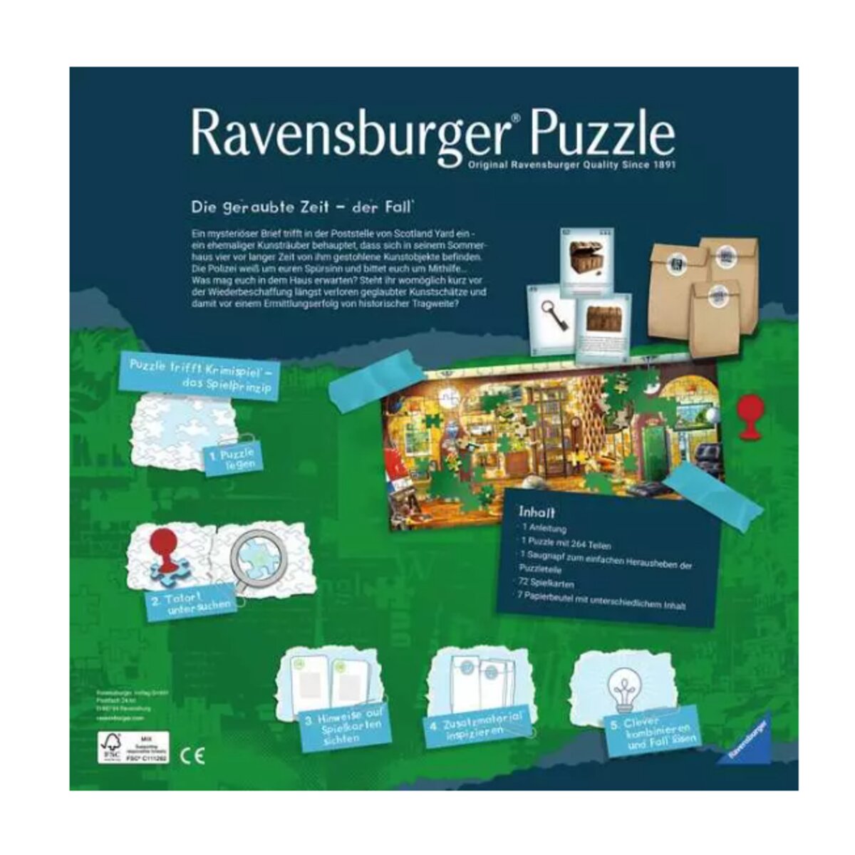 ravensburger-kinderpuzzle-ab-9-jahren-080A4C2F2.jpg
