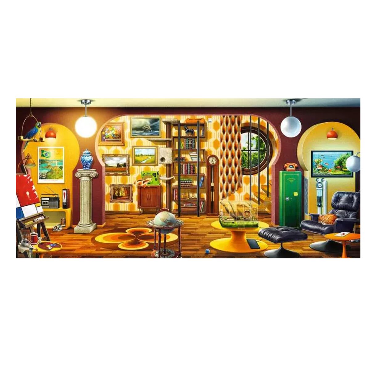 ravensburger-kinderpuzzle-ab-9-jahren-080A4C2F3.jpg