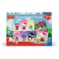 ravensburger-kinderpuzzle-abenteuer-in-cherry-5FEC0A5E1.jpg