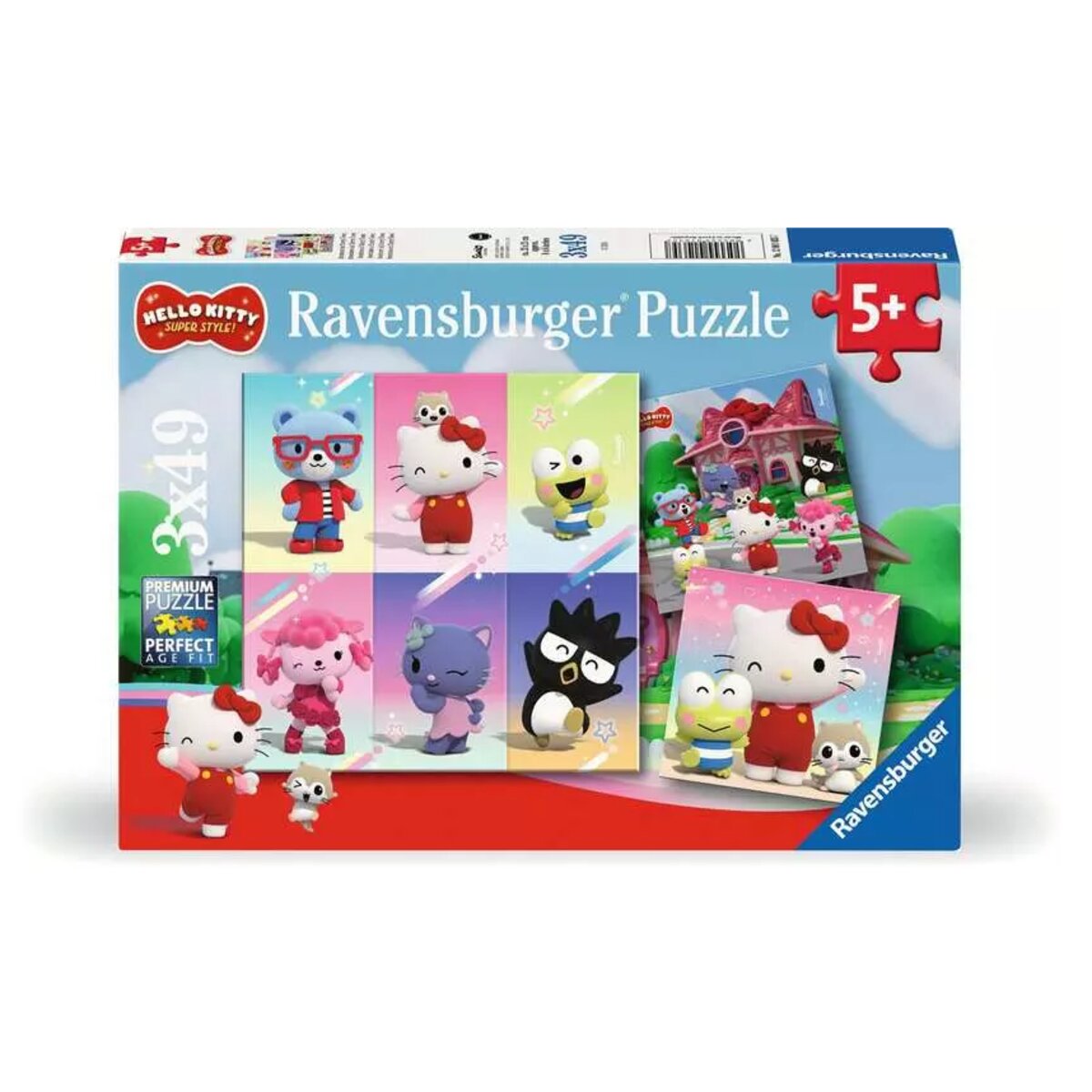 ravensburger-kinderpuzzle-abenteuer-in-cherry-5FEC0A5E1.jpg