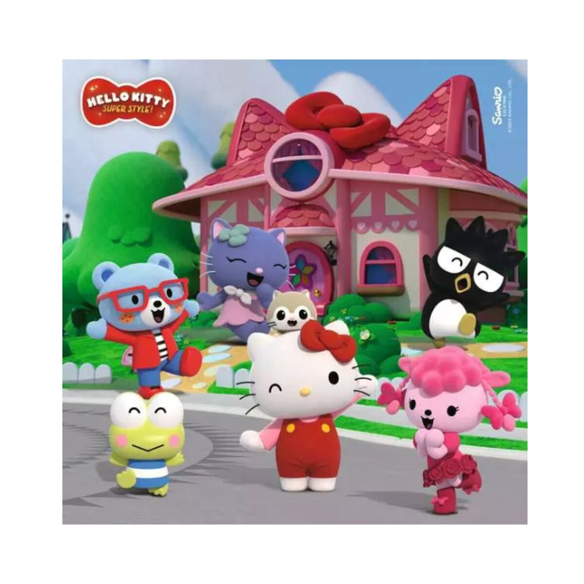 ravensburger-kinderpuzzle-abenteuer-in-cherry-5FEC0A5E2.jpg