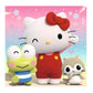 ravensburger-kinderpuzzle-abenteuer-in-cherry-5FEC0A5E4.jpg