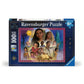 ravensburger-kinderpuzzle-das-reich-der-B52CAD7E1.jpg