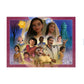 ravensburger-kinderpuzzle-das-reich-der-B52CAD7E2.jpg