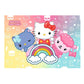 ravensburger-kinderpuzzle-die-besten-freunde-CD5CD2D52.jpg