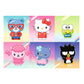 ravensburger-kinderpuzzle-die-besten-freunde-CD5CD2D53.jpg
