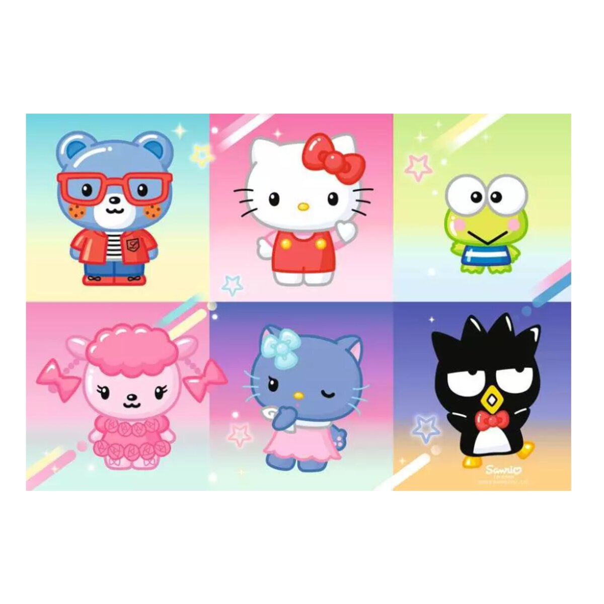 ravensburger-kinderpuzzle-die-besten-freunde-CD5CD2D53.jpg