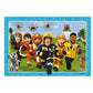 ravensburger-kinderpuzzle-die-rettung-naht-ED9528CD2.jpg