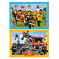 ravensburger-kinderpuzzle-die-rettung-naht-ED9528CD4.jpg